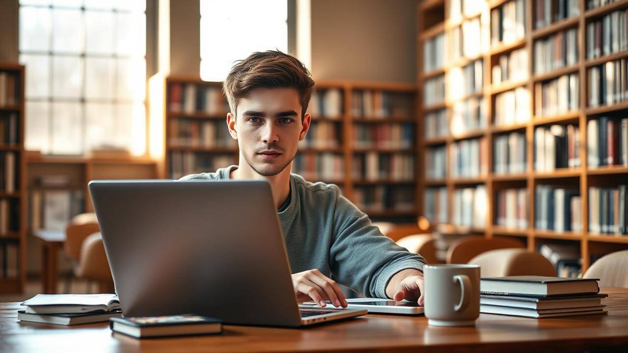 Kochi students demand longer college library hours, authorities not keen, ETEducation Kochi students demand longer college library hours, authorities not keen, ETEducation