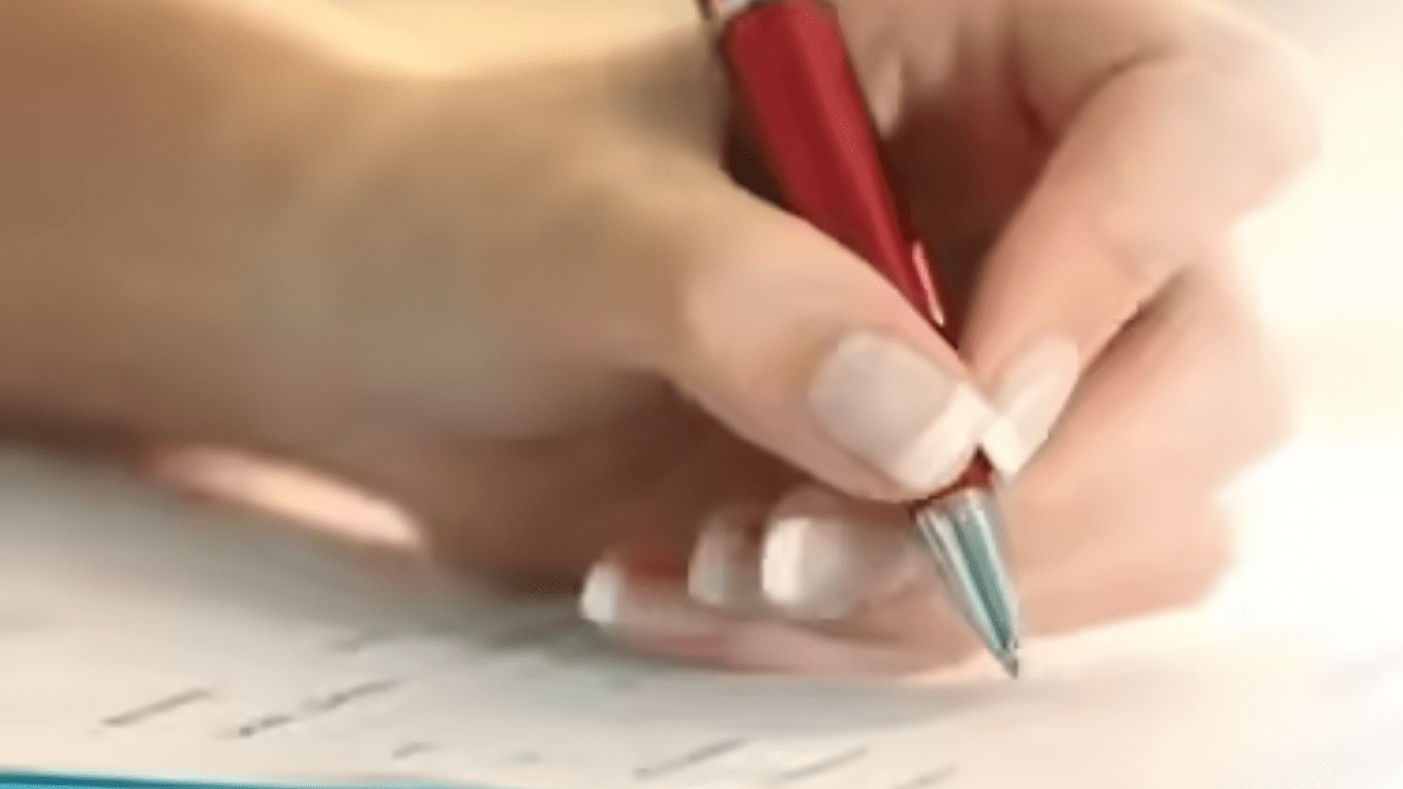 Indiana University fires student newspaper adviser who refused to block news stories, ETEducation Indiana University fires student newspaper adviser who refused to block news stories, ETEducation