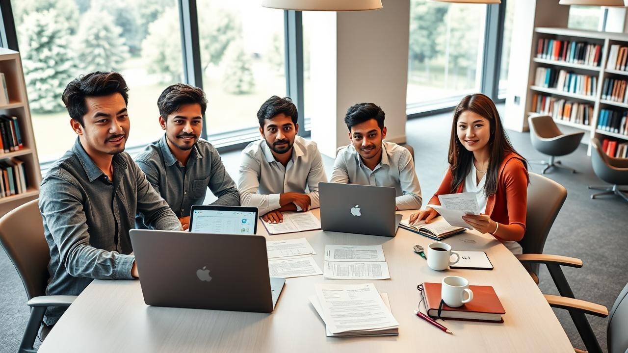 Columbia Law School introduces new requirement for international students, ETEducation Columbia Law School introduces new requirement for international students, ETEducation