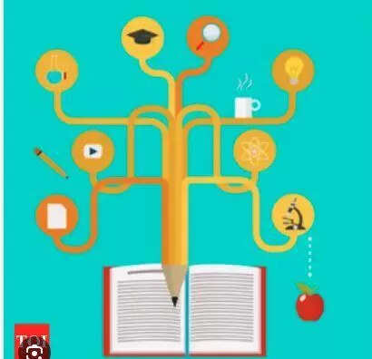 180 govt college students to be trained for entrance tests of top research institutions, ETEducation 180 govt college students to be trained for entrance tests of top research institutions, ETEducation