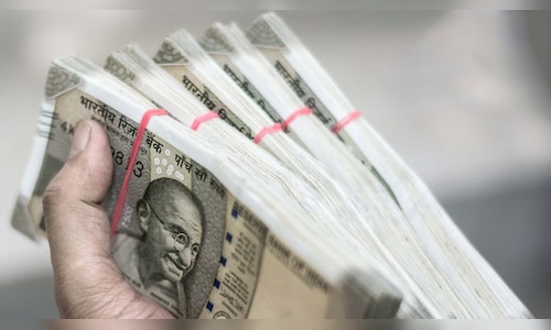 V-Mart Retail Q2 revenue rises 22% on-year, adds 25 new stores V-Mart Retail Q2 revenue rises 22% on-year, adds 25 new stores