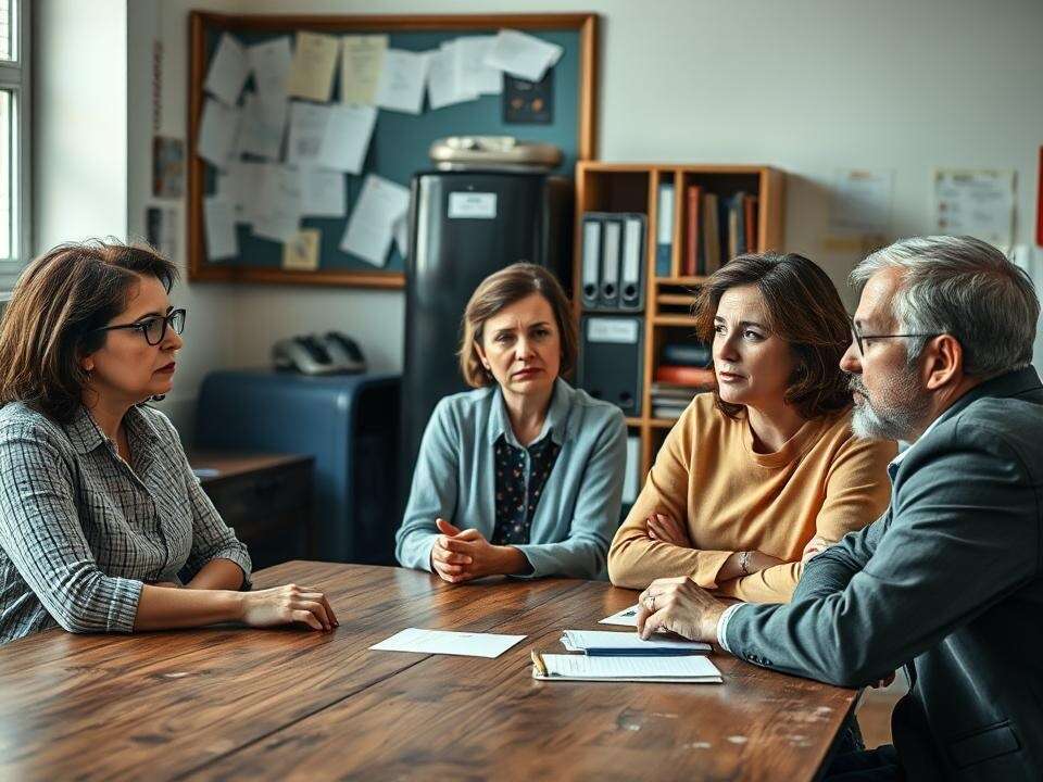 Odisha Government Targets Non-Performing College Teachers for Compulsory Retirement, ETEducation Odisha Government Targets Non-Performing College Teachers for Compulsory Retirement, ETEducation