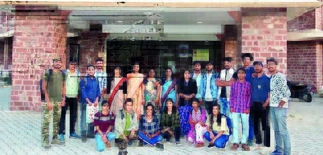 Rajasthan govt plans to rename Kota University after Swami Vivekanand, ETEducation Rajasthan govt plans to rename Kota University after Swami Vivekanand, ETEducation