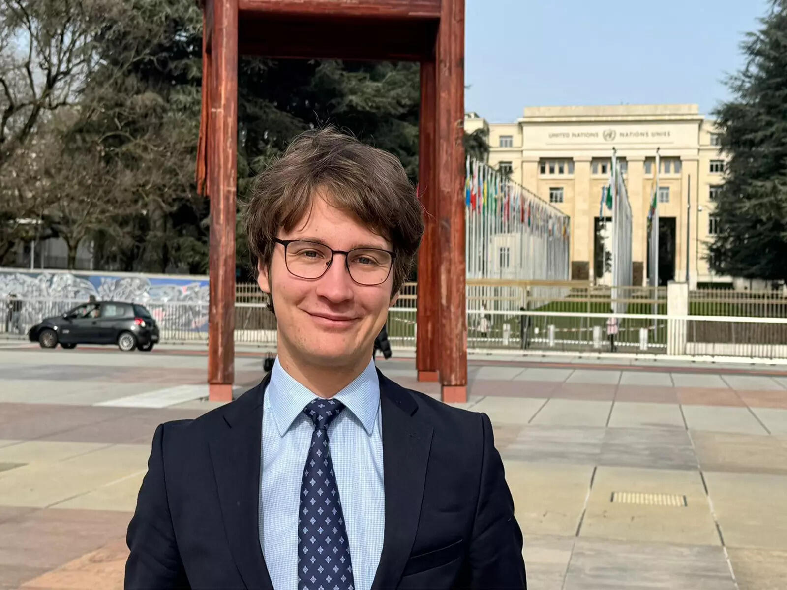 Oxford scholar applauds India’s skill-based education model under NEP 2020, ETEducation Oxford scholar applauds India’s skill-based education model under NEP 2020, ETEducation