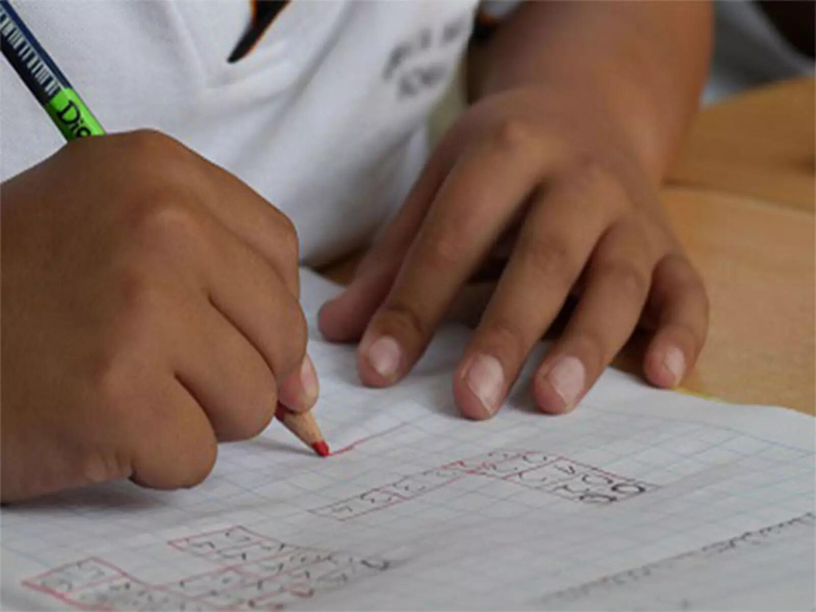 Bihar govt to upgrade 54 colleges as centres of excellence, ETEducation Bihar govt to upgrade 54 colleges as centres of excellence, ETEducation