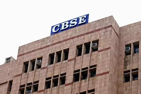 CBSE postpones class 12 board exams till March 16 in Middle East, ETEducation CBSE postpones class 12 board exams till March 16 in Middle East, ETEducation