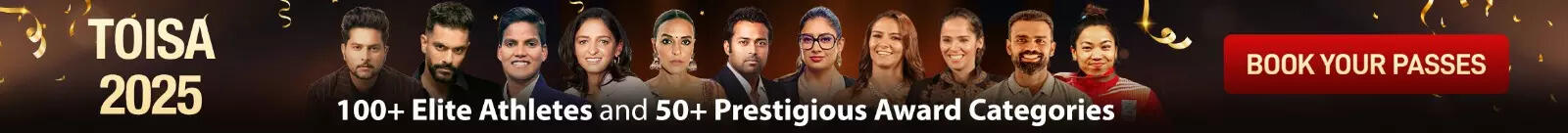 Salman Ali Agha run-out controversy: Bangladesh captain breaks silence, justifies the act in 2nd ODI | Cricket News Salman Ali Agha run-out controversy: Bangladesh captain breaks silence, justifies the act in 2nd ODI | Cricket News