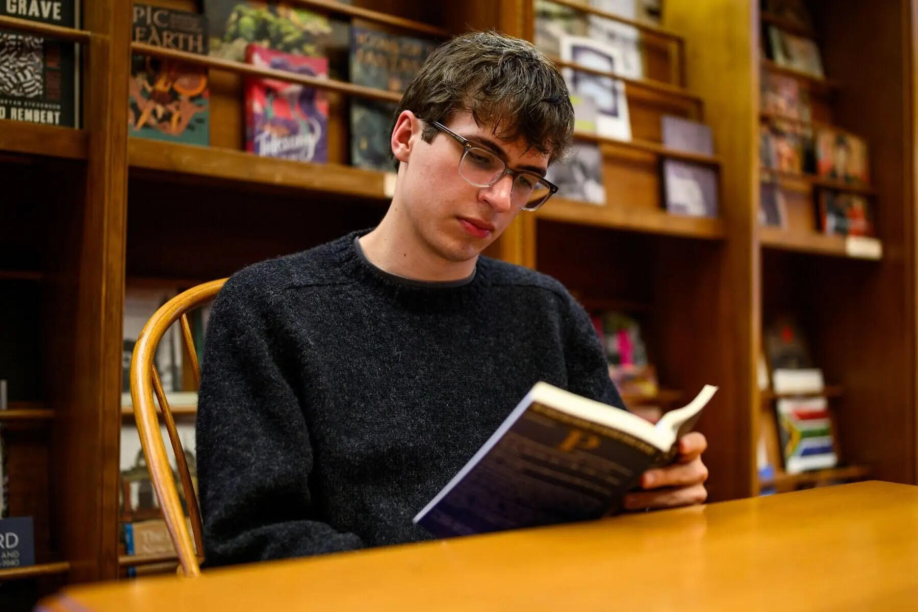 Republicans close University of Florida chapter over alleged antisemitism, ETEducation Republicans close University of Florida chapter over alleged antisemitism, ETEducation