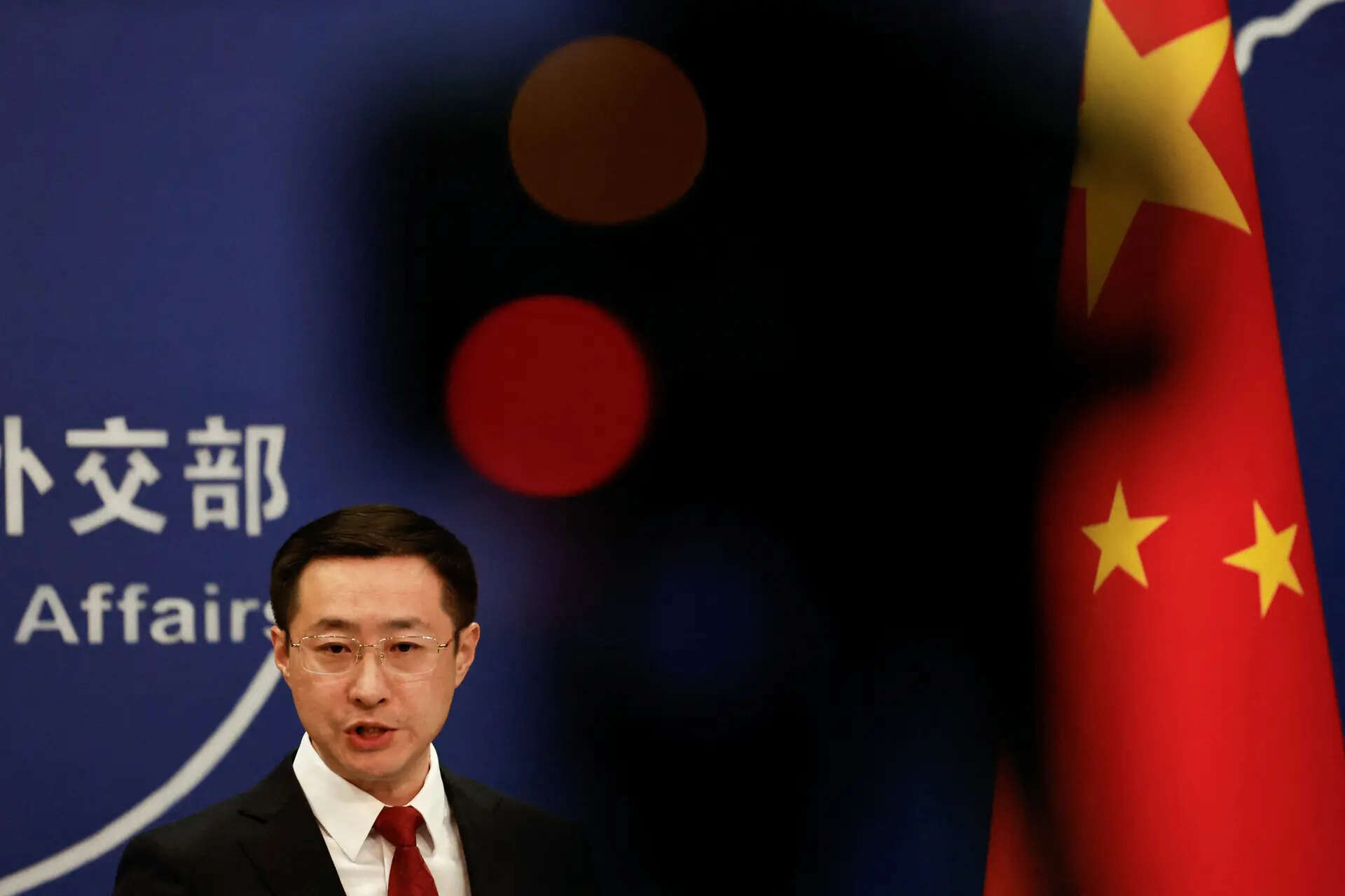 China’s university adds Punjabi to its foreign language courses, ETEducation China’s university adds Punjabi to its foreign language courses, ETEducation