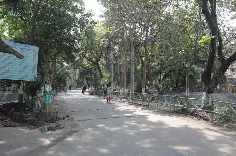 Jadavpur University stays in JEE but will conduct independent BTech counselling, ETEducation Jadavpur University stays in JEE but will conduct independent BTech counselling, ETEducation