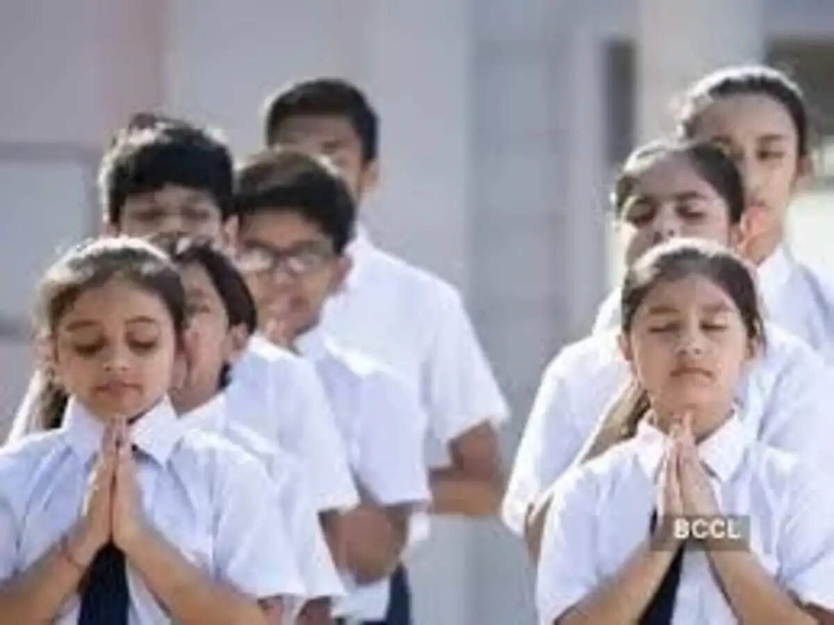 UN body investigating fatal strike on Iranian girls’ school, ETEducation UN body investigating fatal strike on Iranian girls’ school, ETEducation