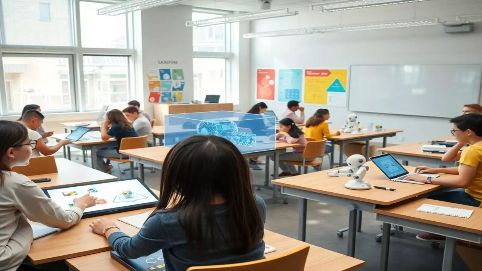 A massive global survey reveals what is really happening in classrooms, ETEducation A massive global survey reveals what is really happening in classrooms, ETEducation