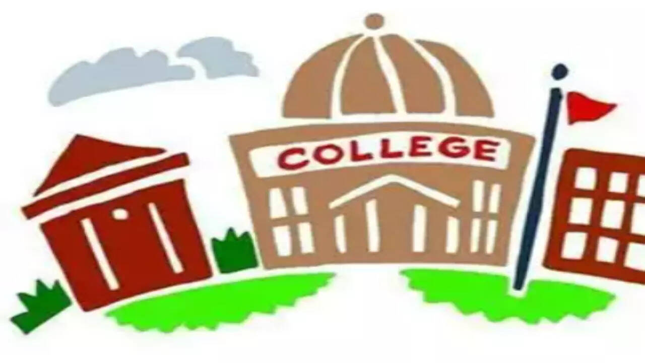 Calcutta University-affiliated PG colleges to get back autonomy, ETEducation Calcutta University-affiliated PG colleges to get back autonomy, ETEducation
