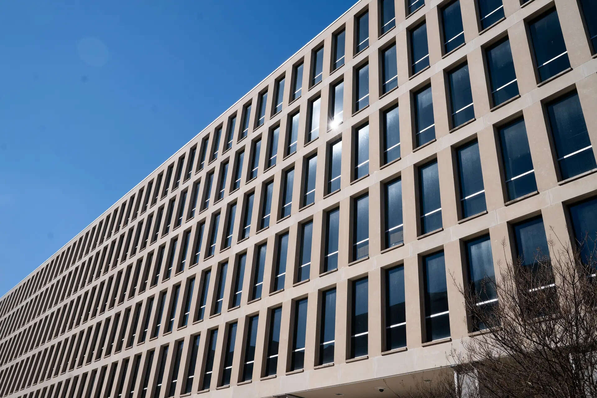 US Education Department signals policy shift in college admissions, costs, and job outcomes, ETEducation US Education Department signals policy shift in college admissions, costs, and job outcomes, ETEducation