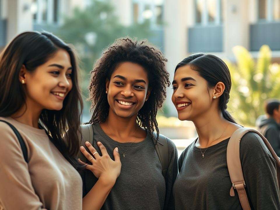 IIM-L passouts take away memories along with degrees, ETEducation IIM-L passouts take away memories along with degrees, ETEducation