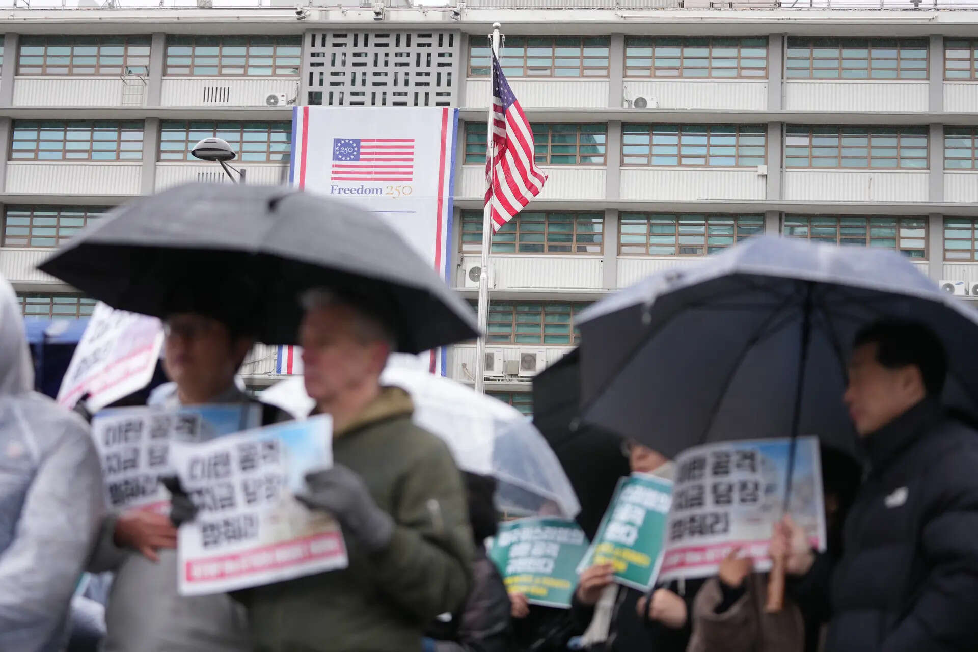 US bill backs OPT for foreign students, ETEducation US bill backs OPT for foreign students, ETEducation