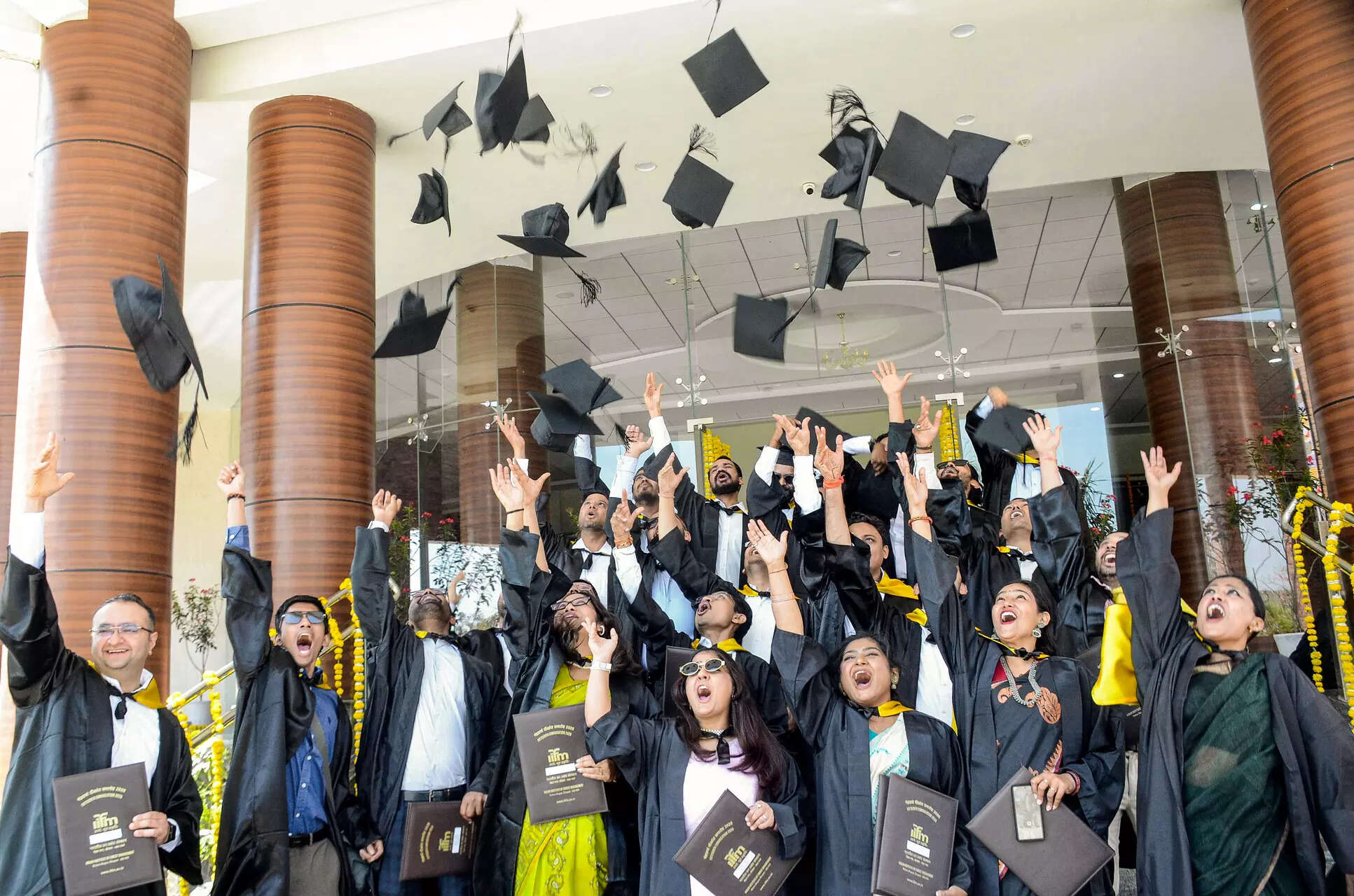 Calcutta University to hold convocation after six years, ETEducation Calcutta University to hold convocation after six years, ETEducation