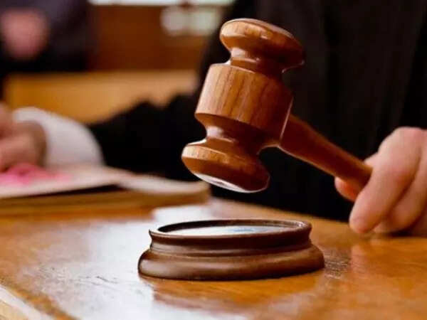 University V-C cannot issue charge sheet to a professor: Uttarakhand HC, ETEducation University V-C cannot issue charge sheet to a professor: Uttarakhand HC, ETEducation