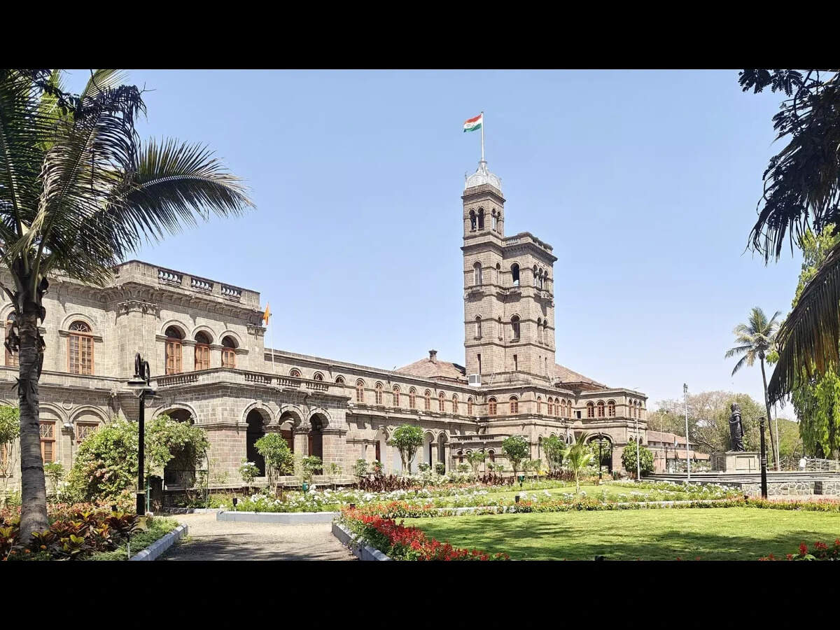 A Call for Reform, ETEducation A Call for Reform, ETEducation