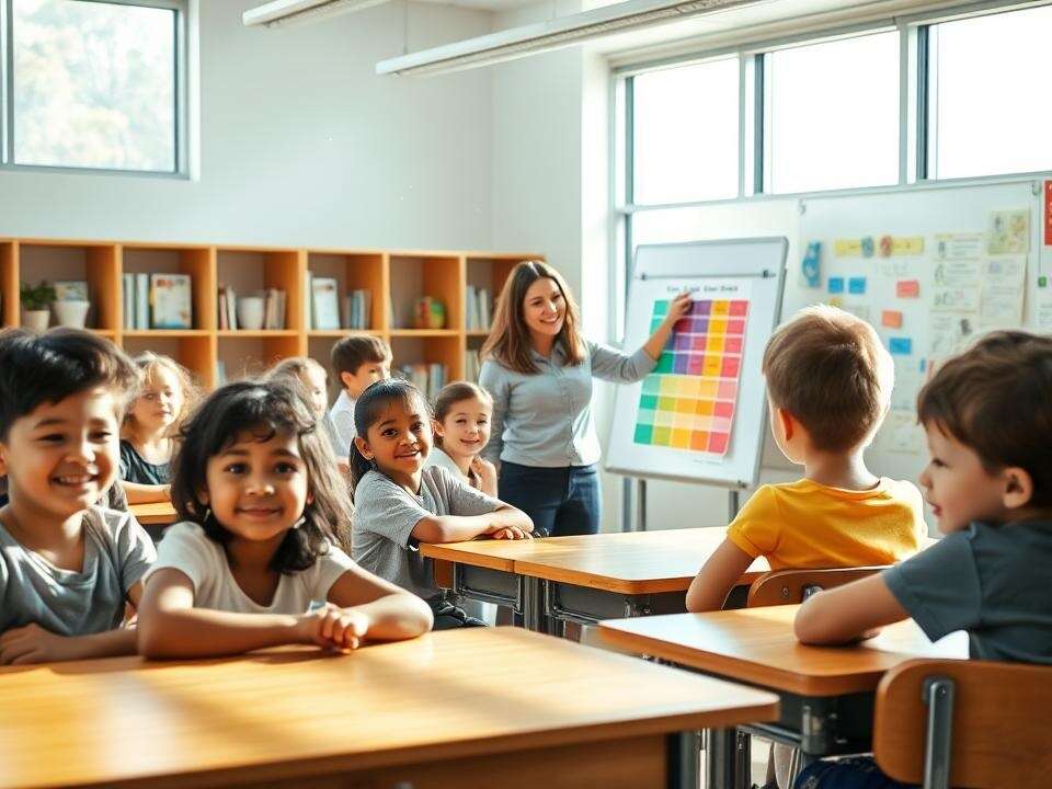 Karnataka Assembly debates if students should clean school premises to foster hygiene, ETEducation Karnataka Assembly debates if students should clean school premises to foster hygiene, ETEducation