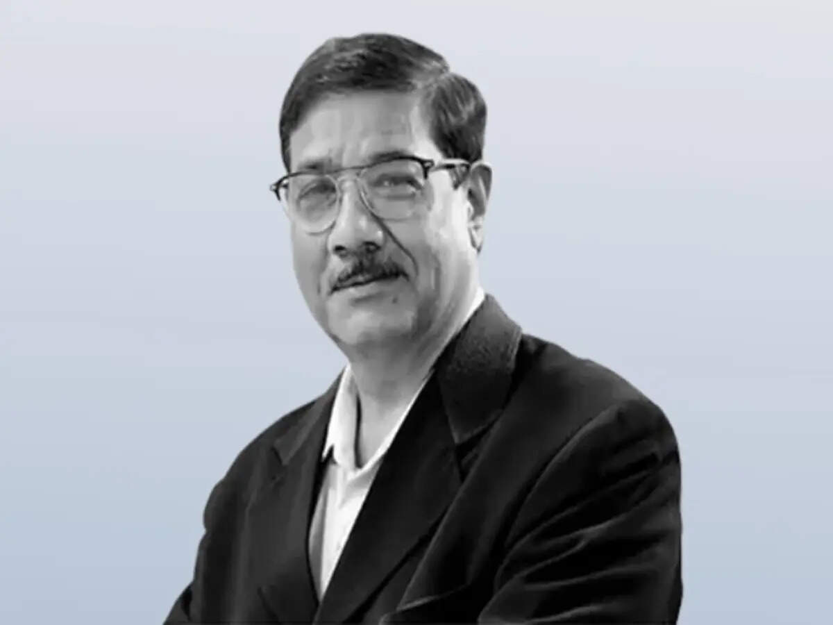 Paving the Path to Viksit Bharat 2047, ETEducation Paving the Path to Viksit Bharat 2047, ETEducation