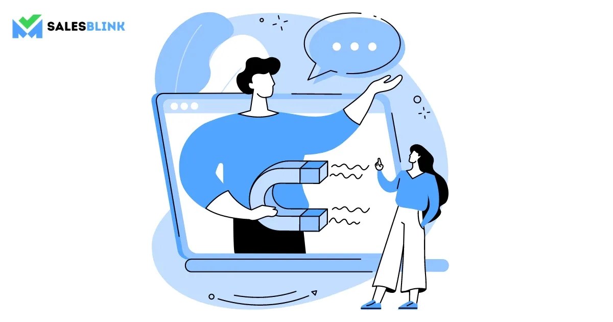 Beyond the Sale: Leveraging After-Sales Service for Explosive Export Growth