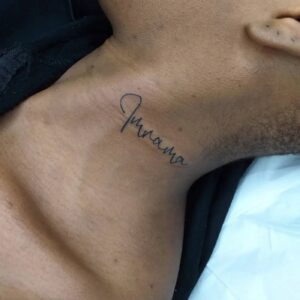 Fine Line Precise Tattoo - Salon Serpent Tattoo Amsterdam 300_x_300_jpg