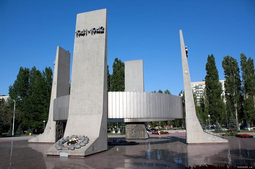 прокапать после запоя тольятти