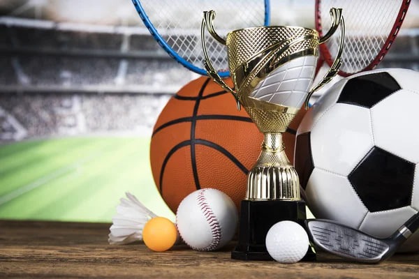 sport betting-samarew