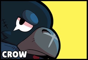 Co Bys Wolal W Brawl Stars Samequizy