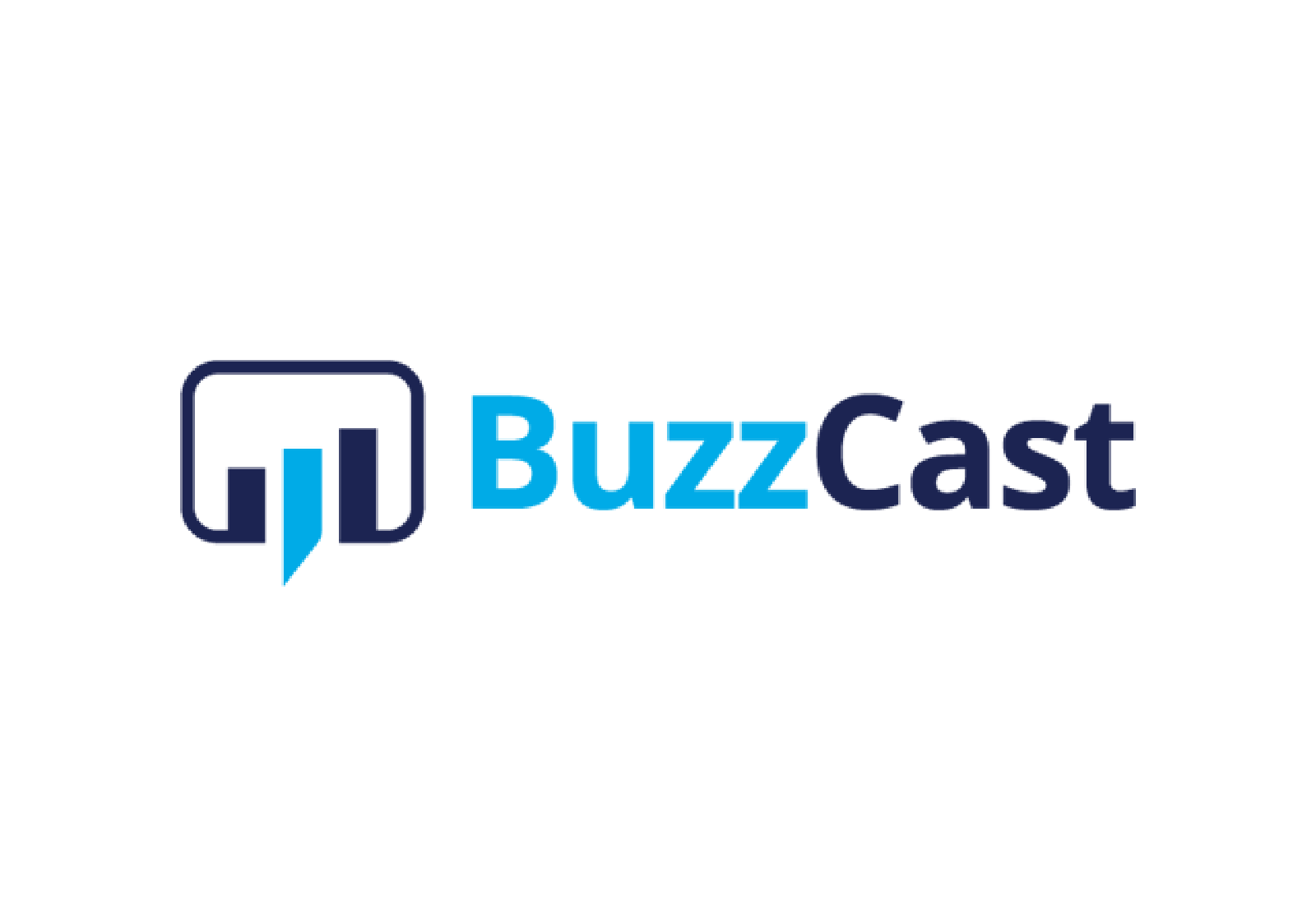 Buzzcast videos