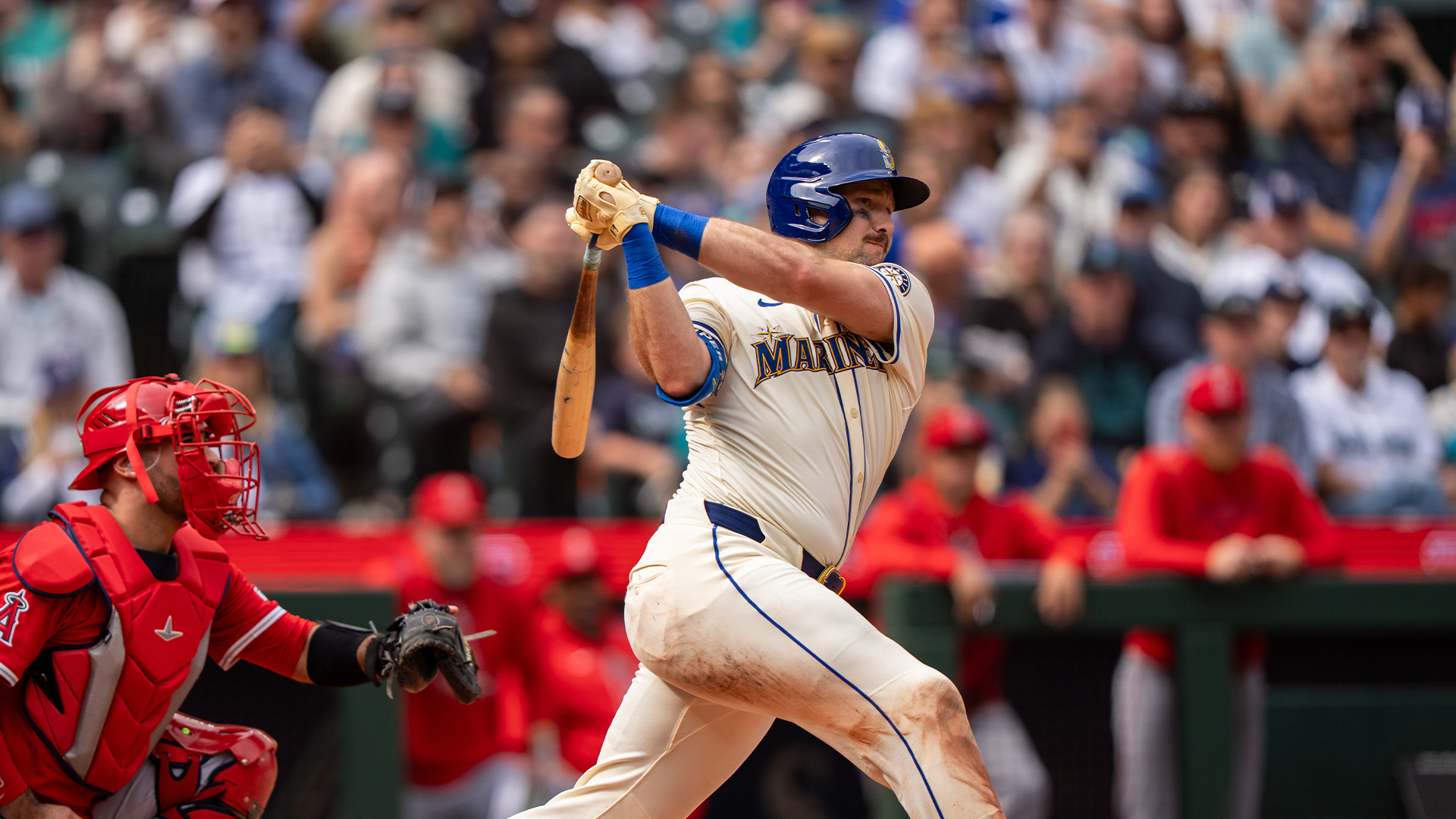 Bokep Viral Tante Vs 2 Bocah Sd