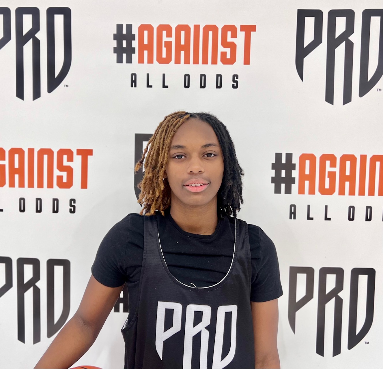 Savannahscollection nudes