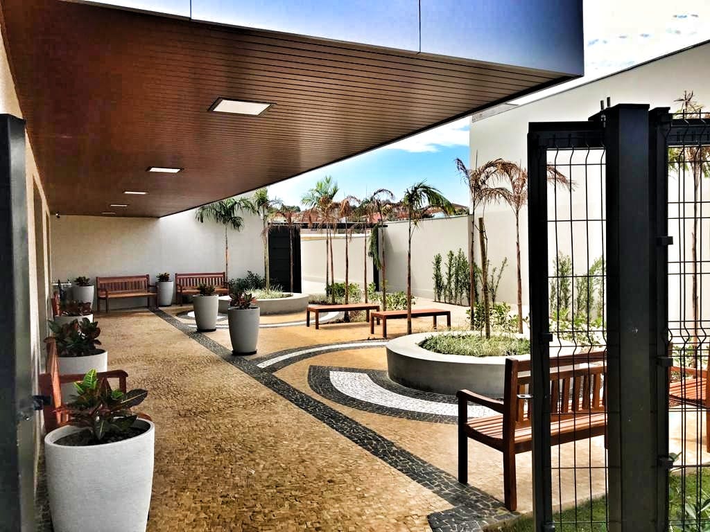 Falecimento em lins funeraria santa isabel