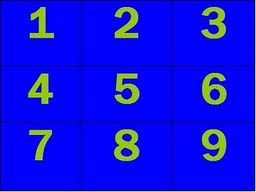 MUHAMMAD BIN MUSA AL-KHAWARIZMI : Sang Penemu Angka 0 (Nol) – HIMAPTIKA