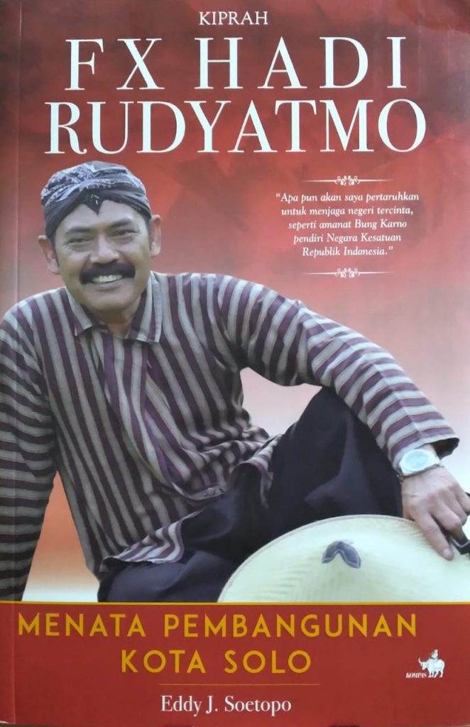 In Memoriam: ‘The Liang Gie Si Perfectionist yang Sederhana’ – Sarklewer