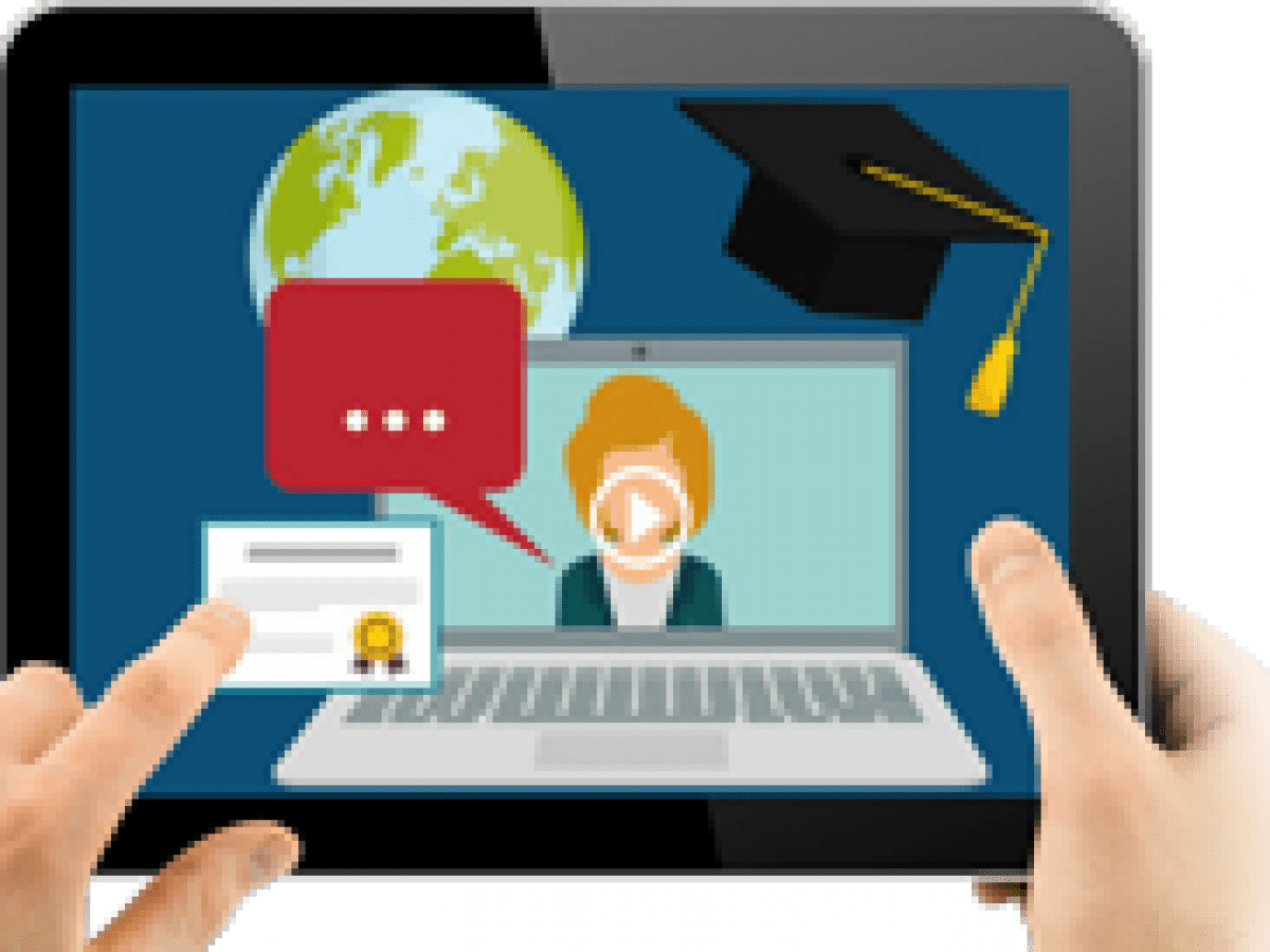 Corsi Online Per La Sicurezza Sul Lavoro Su Piattaforma E-Learning 900_x_1200_png