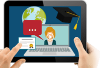 Corsi Online Per La Sicurezza Sul Lavoro Su Piattaforma E-Learning 137_x_200_png