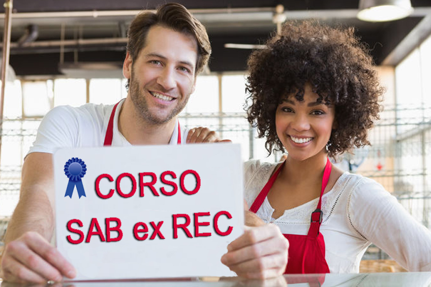 Corso Sab Ex Rec Online € 390 Tutto Incluso - Iscriviti Subito! 565_x_848_jpg