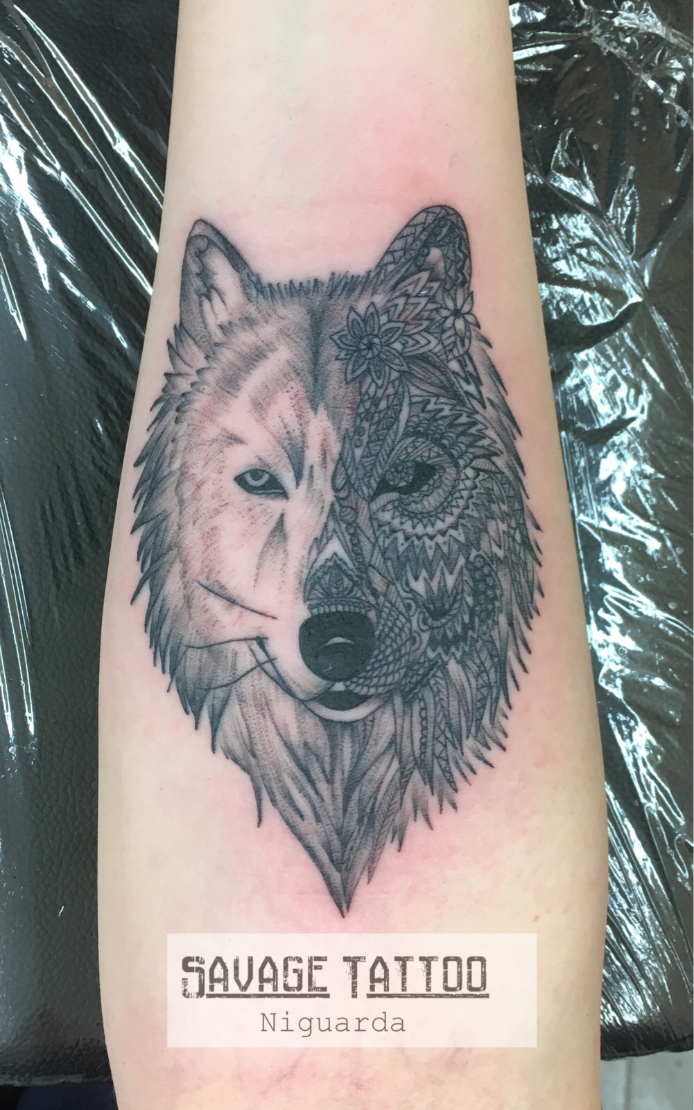 Savage Tattoo Niguarda - Tatuaggi E Piercing Milano E Provincia 1600_x_1001_jpg