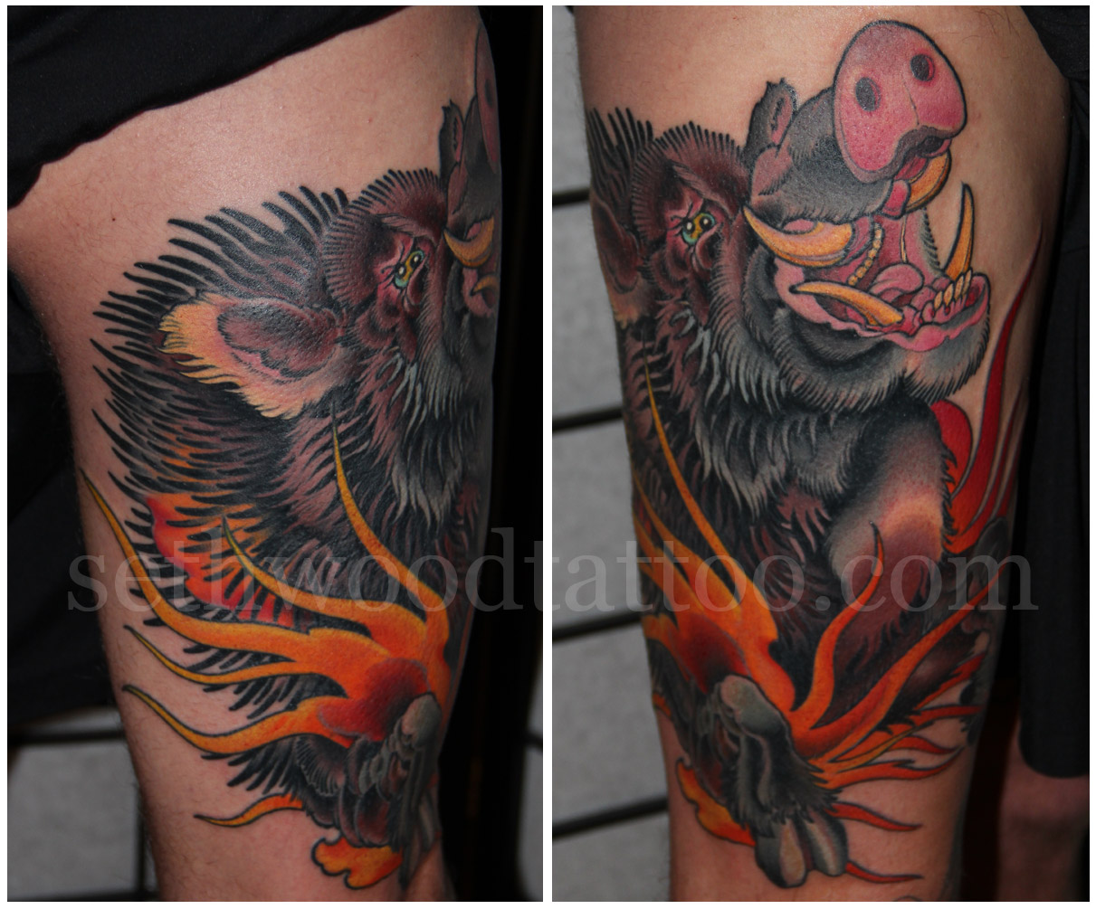 Seth Wood! | Saved Tattoo 1005_x_1211_jpg