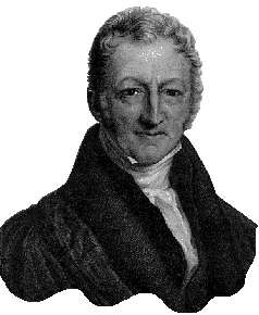 Malthus dan Kontrasepsi – sayangihidup.org