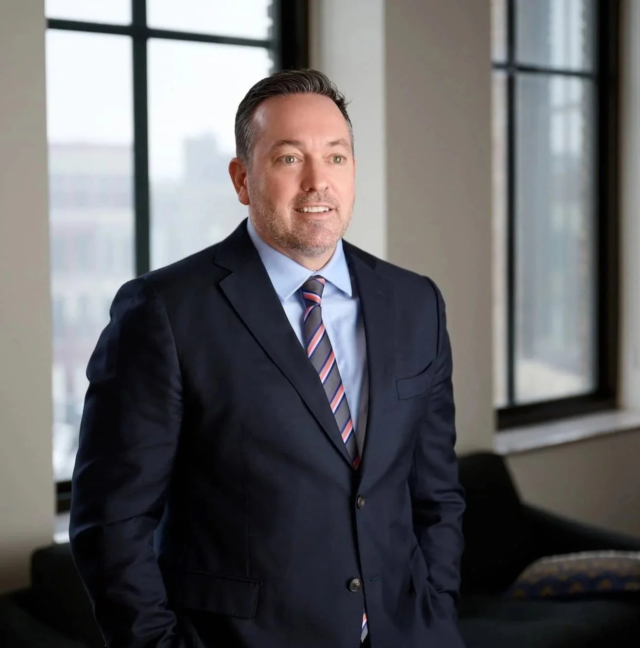 Jobs in oceana county mi