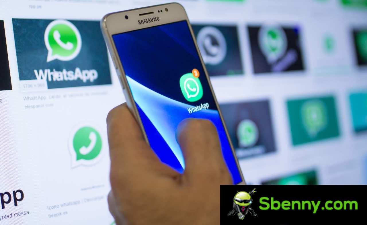Suara Pesan WhatsApp Hilang? Ini Alasan dan Solusinya!