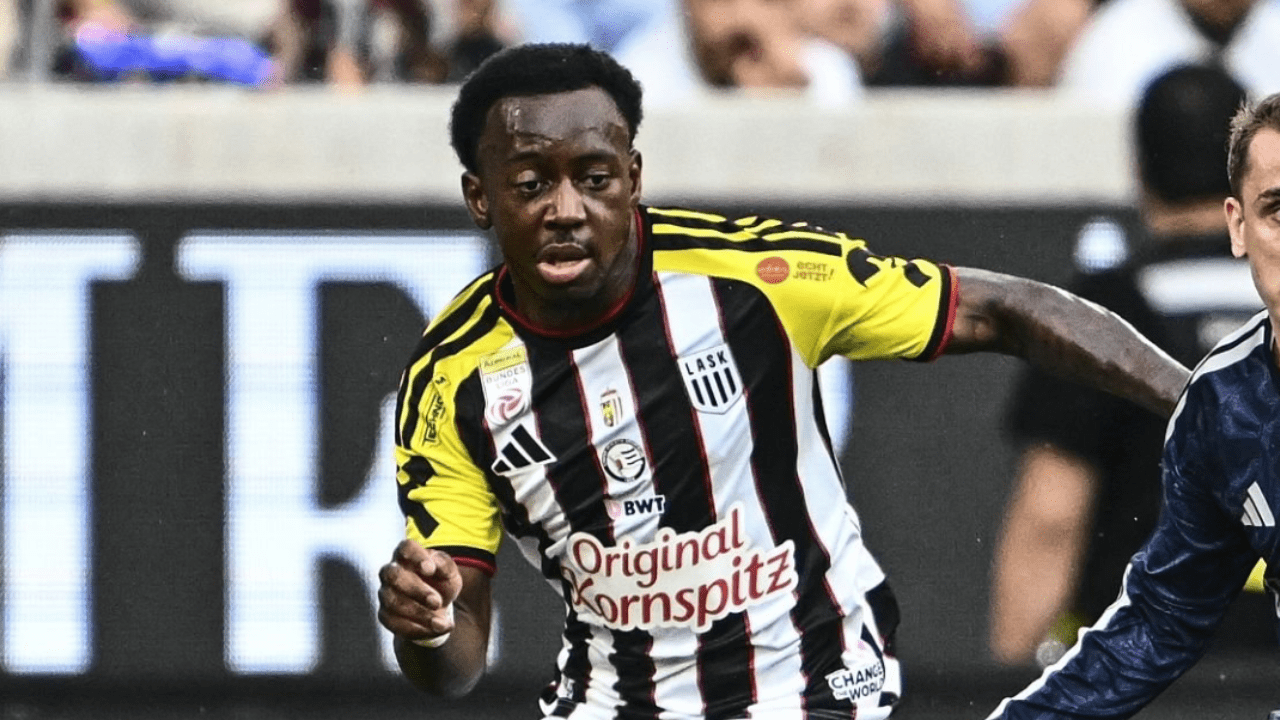 Americans Abroad Weekend Preview: Bello, Zendejas, and more Americans Abroad Weekend Preview: Bello, Zendejas, and more