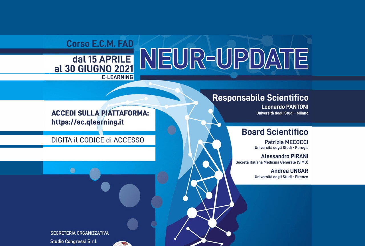 Studiocongressi: Tutti I Corsi 865_x_1280_png