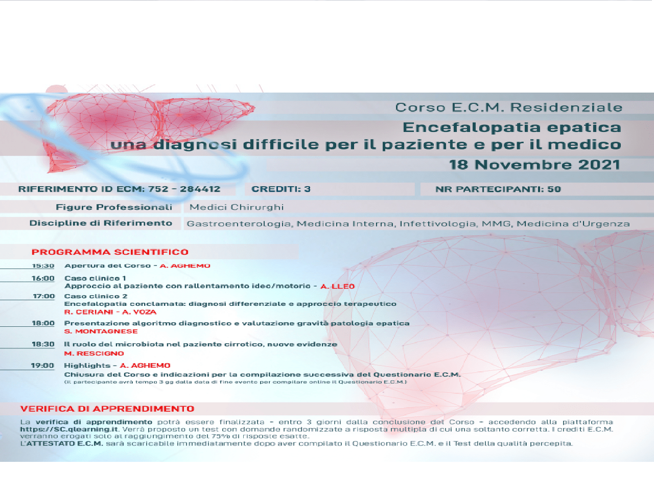 Studiocongressi: Tutti I Corsi 960_x_1280_png