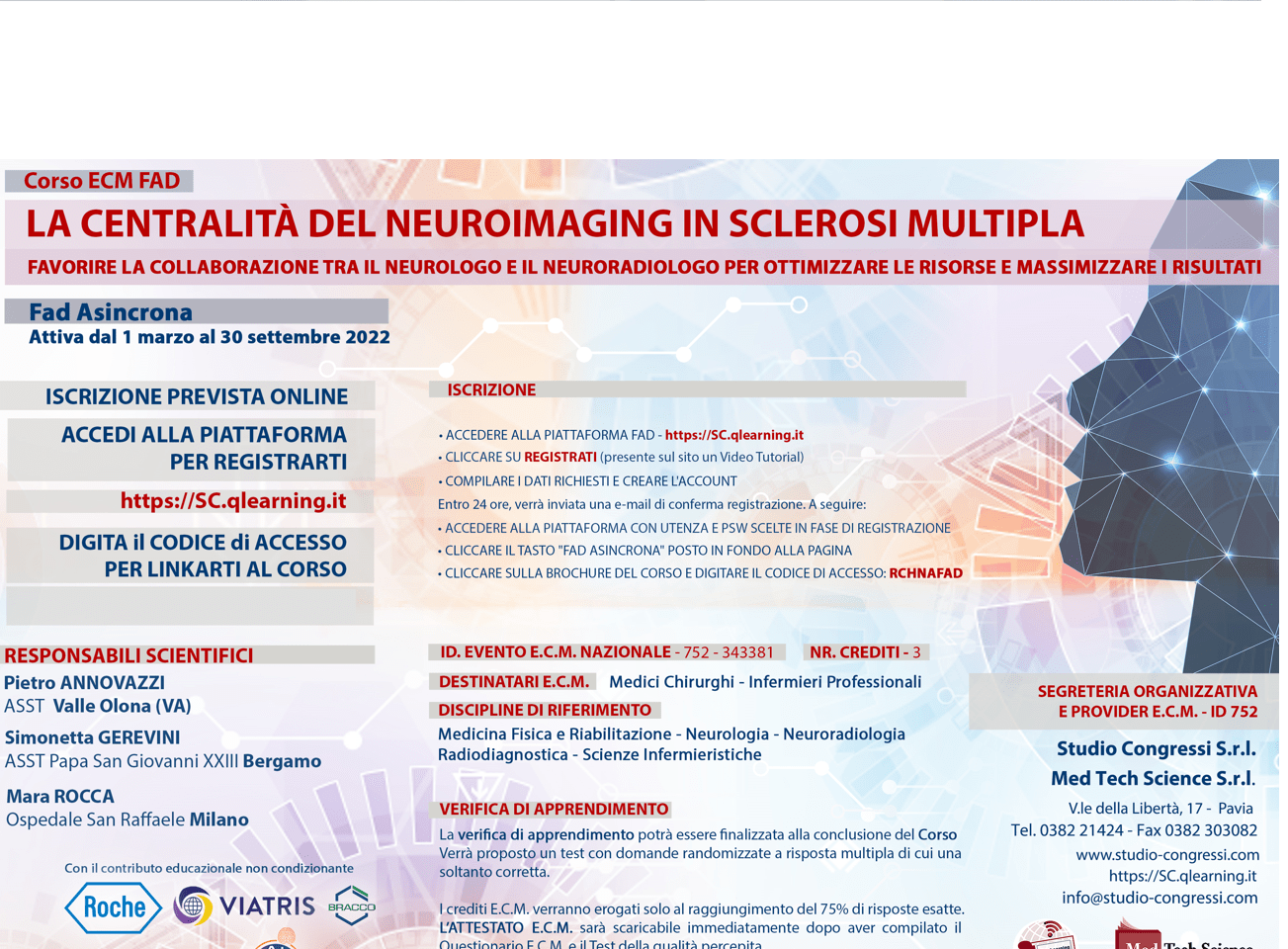 Studiocongressi: Tutti I Corsi 960_x_1303_png