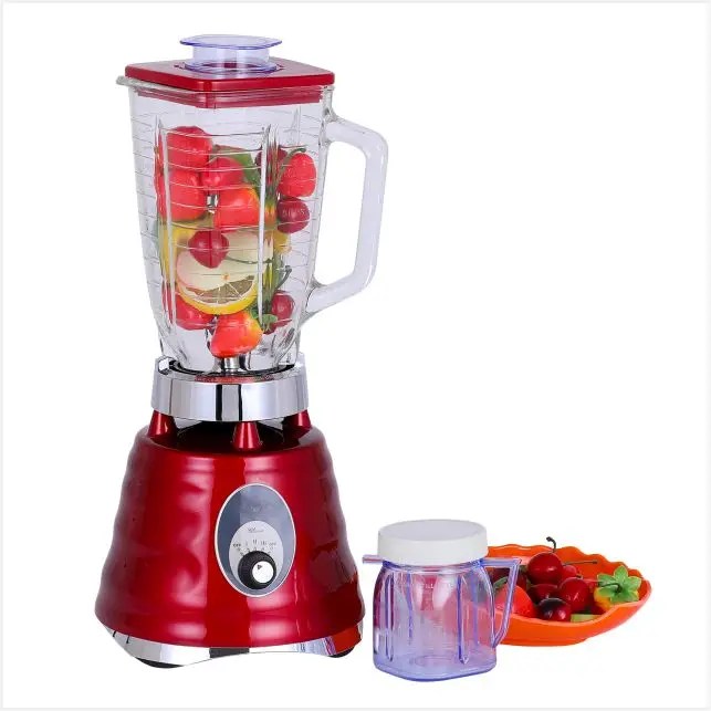Factory Wholesale New Arrival 3 Speeds Table Blender For Sale Buy Ice Crush Blender 3 Speeds Table Blender Mixer Grinder Blender Product On Alibaba Com