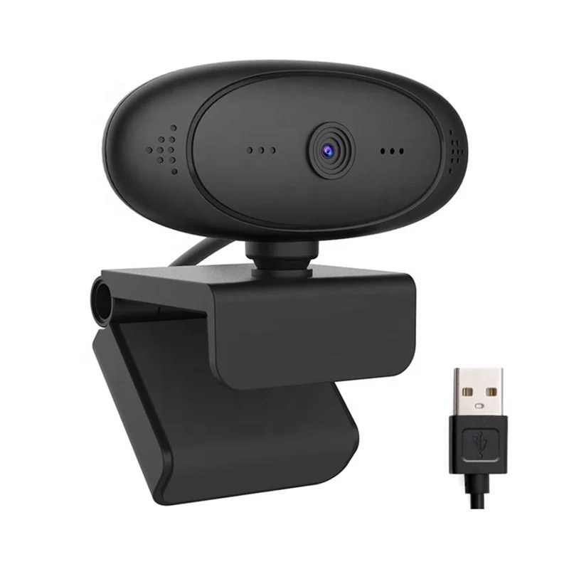 Super Hot Mini 3d Webcam Usb Webcamera Video Recording For Live Streaming Gaming With Mic Microphone For Pc Laptop Usb Webcam Buy Webcam Usb Webcam Pc Mini Webcam Product On Alibaba Com